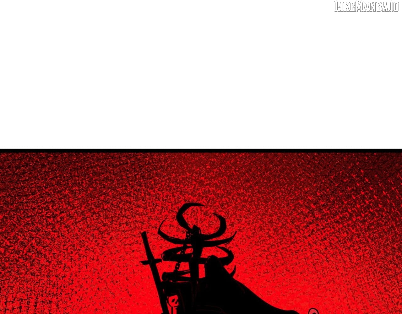 Era of the Haunted Chapter 532 - page 166